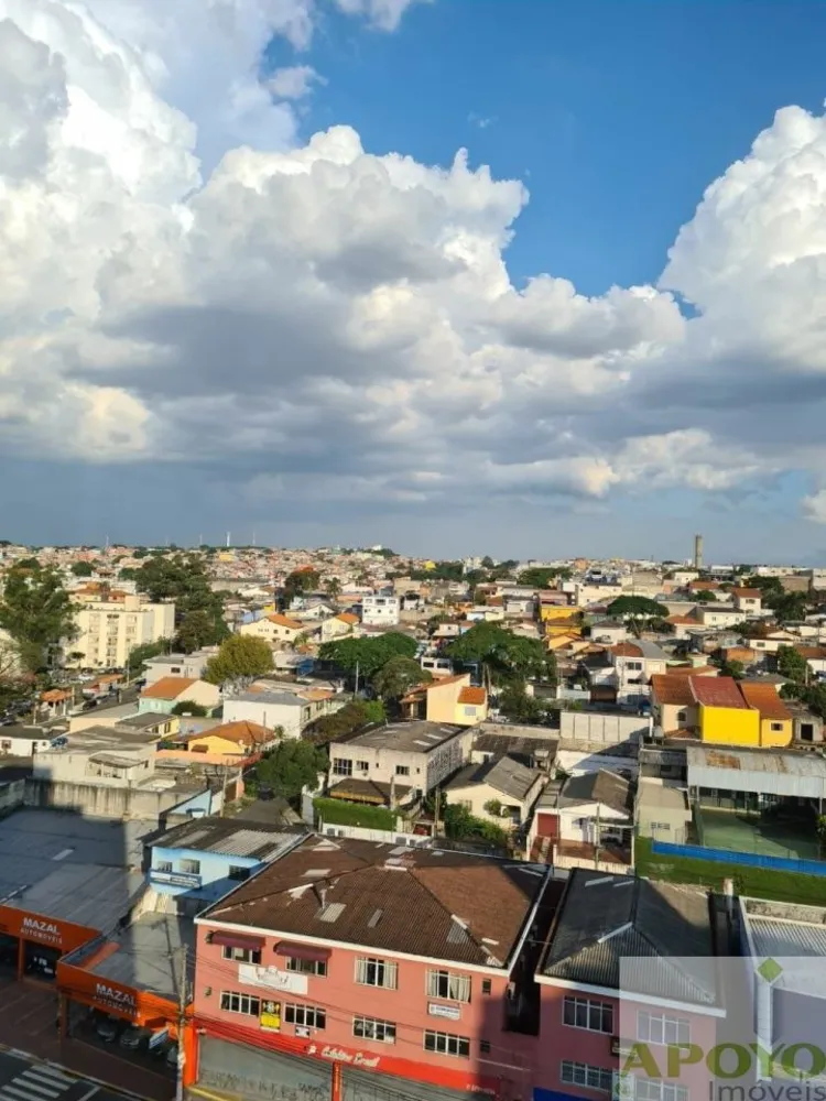 Apartamento, 3 quartos, 145 m² - Foto 4