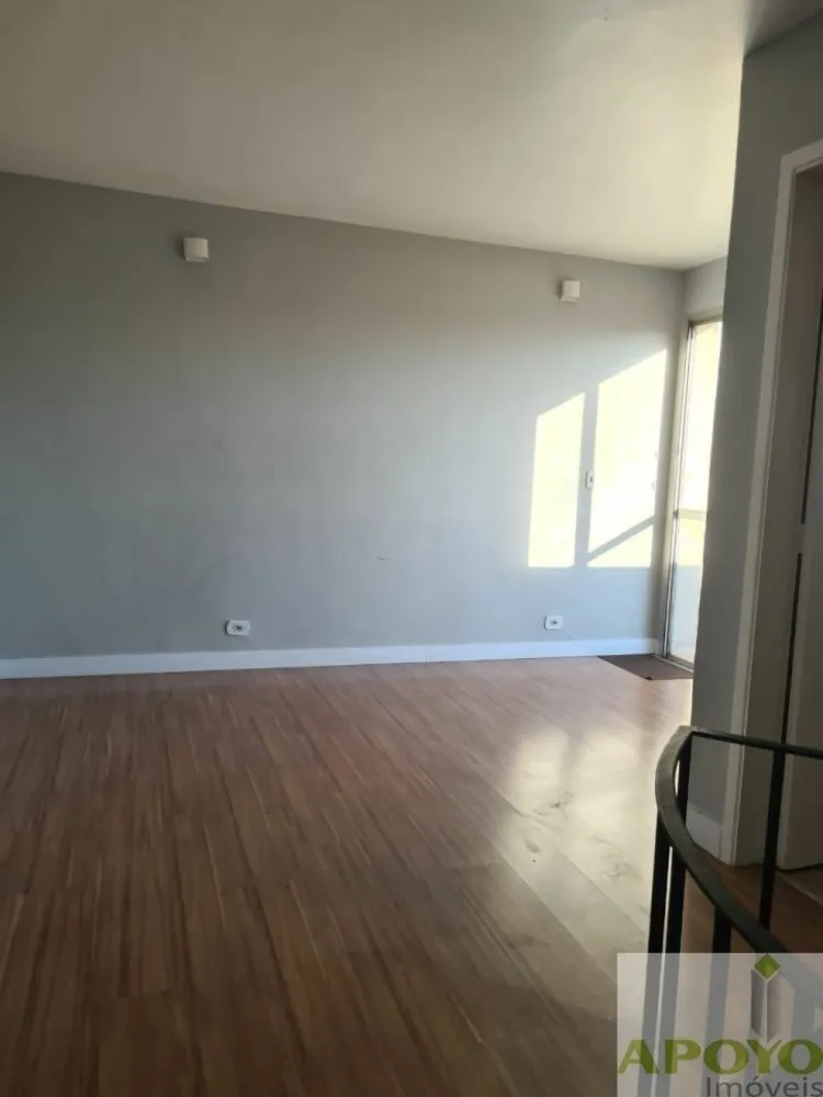 Apartamento, 3 quartos, 145 m² - Foto 3