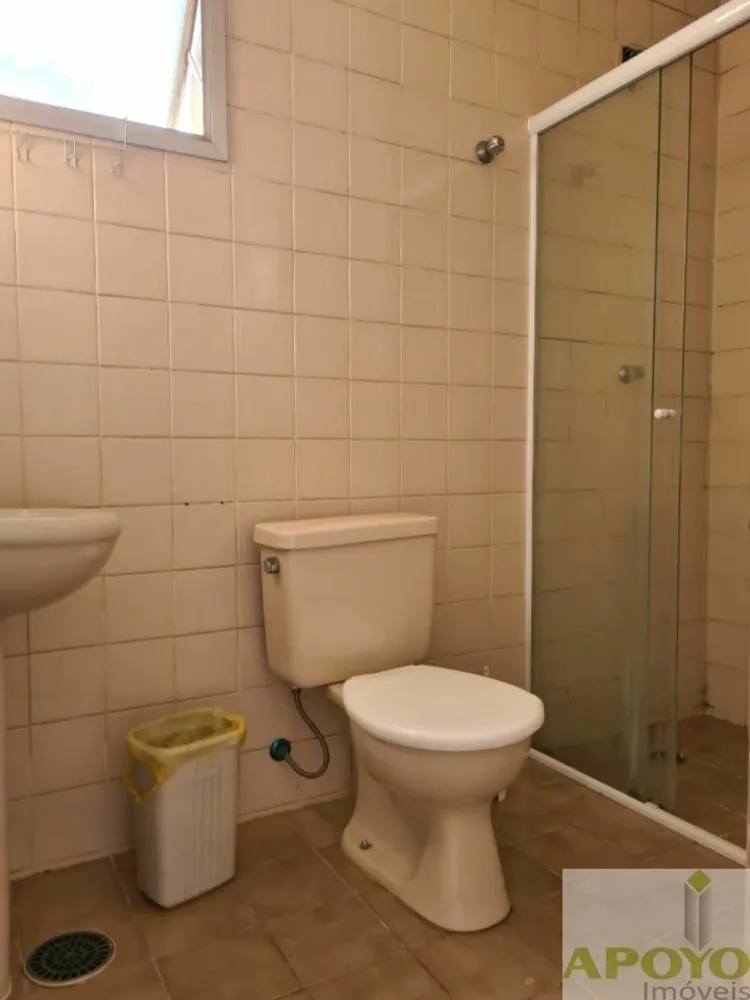 Apartamento, 3 quartos, 145 m² - Foto 1