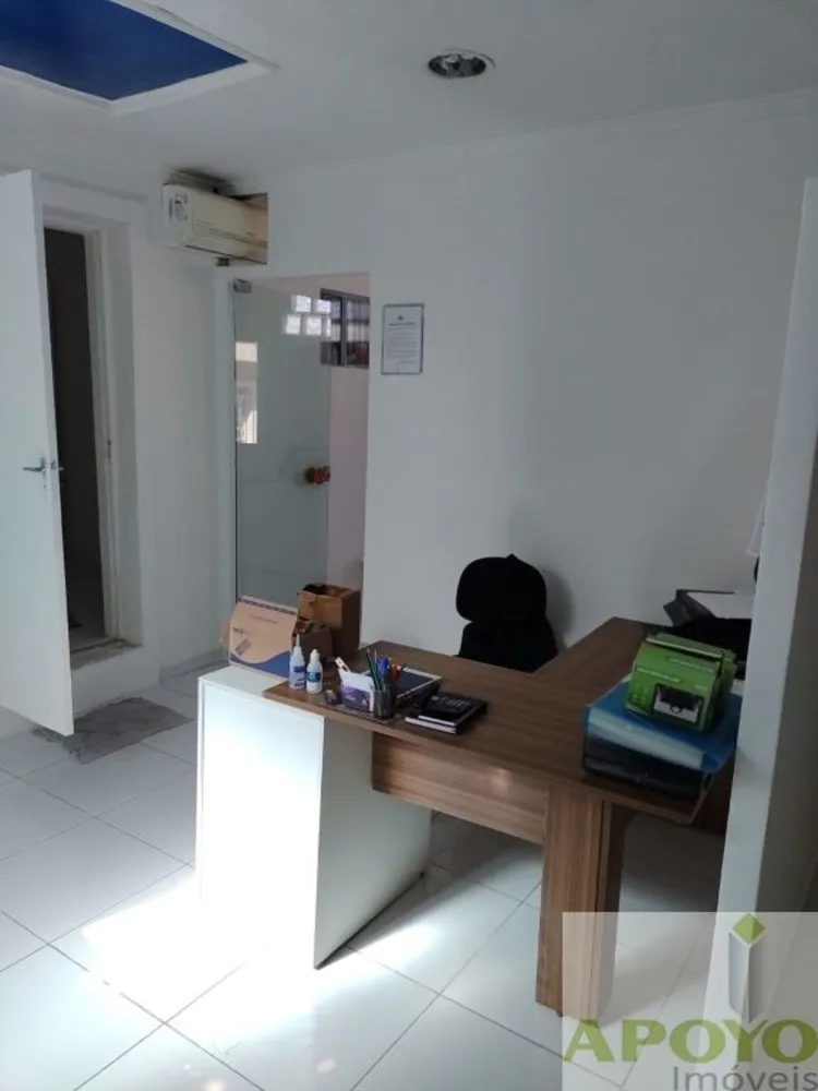 Casa, 5 quartos, 240 m² - Foto 3