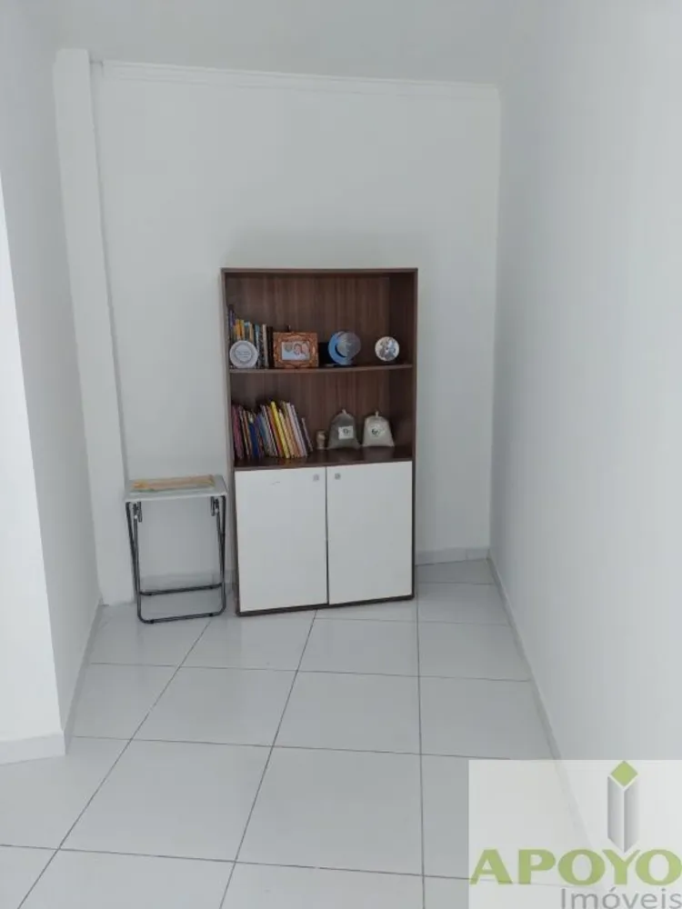 Casa, 5 quartos, 240 m² - Foto 2