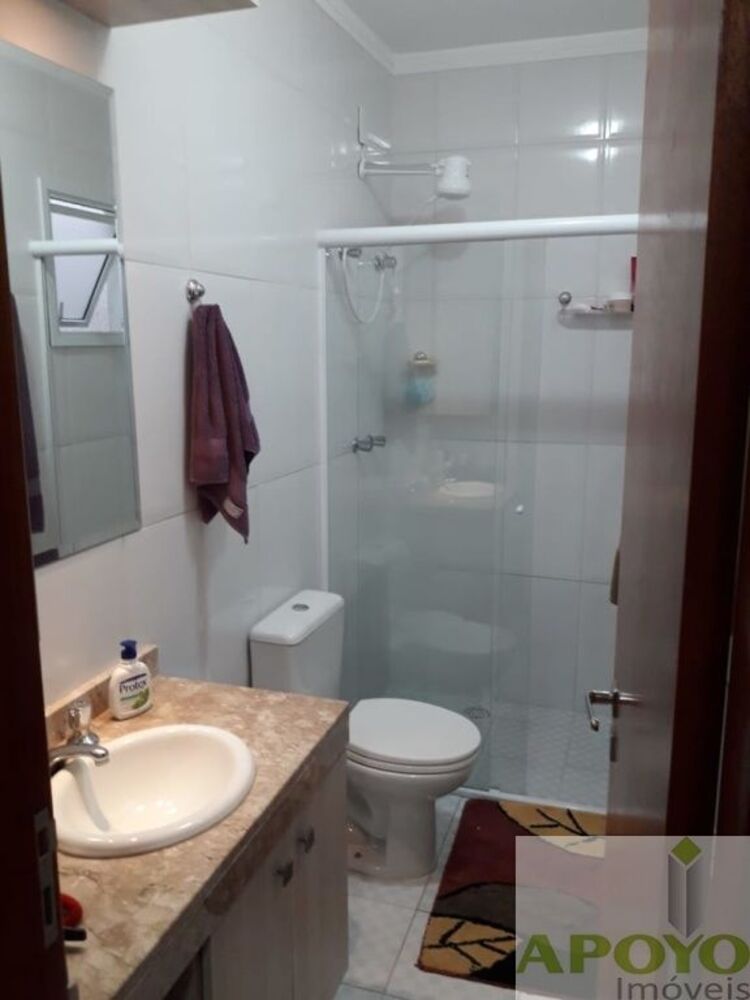Casa, 3 quartos, 110 m² - Foto 4