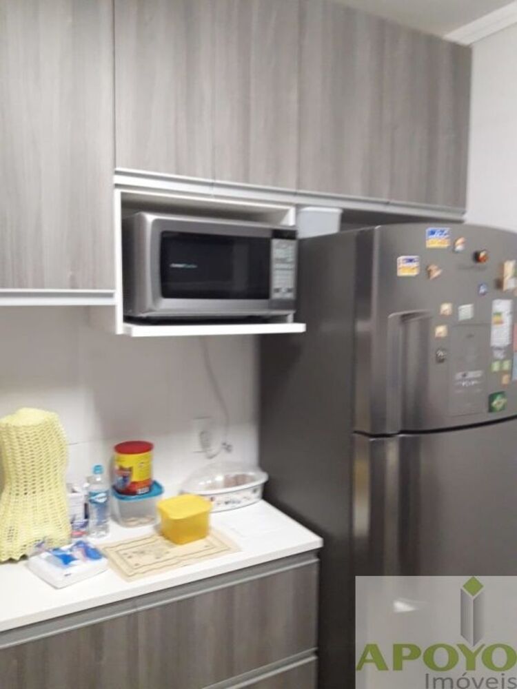 Casa, 3 quartos, 110 m² - Foto 2