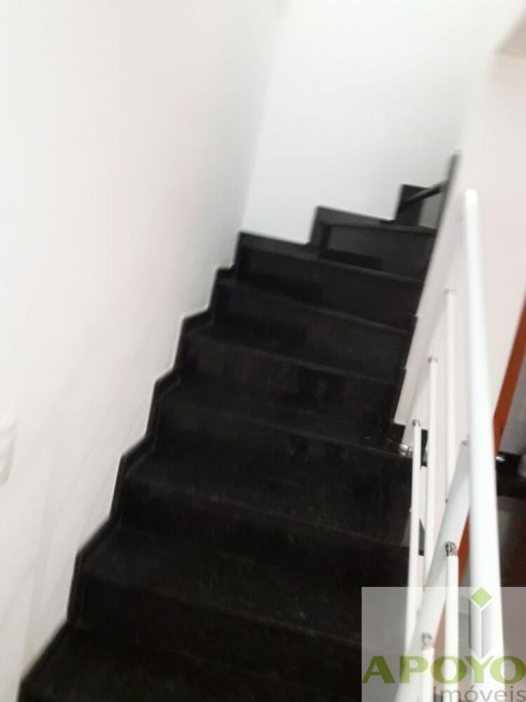 Casa, 3 quartos, 110 m² - Foto 3