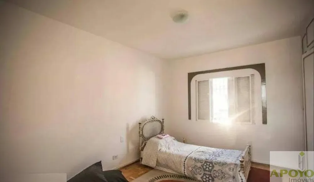 Casa, 4 quartos, 220 m² - Foto 4