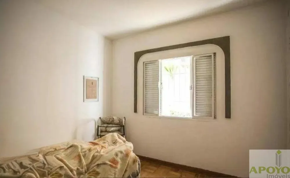 Casa, 4 quartos, 220 m² - Foto 6