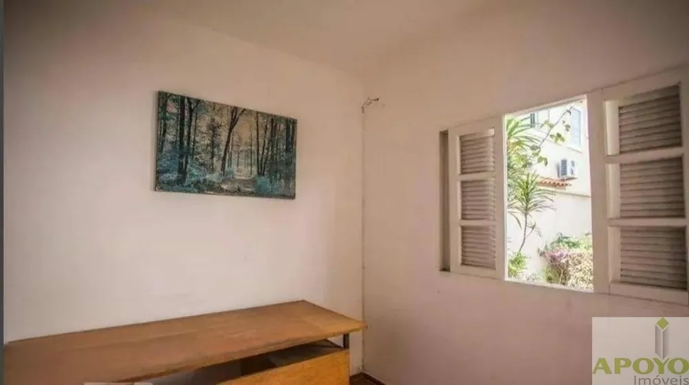 Casa, 4 quartos, 220 m² - Foto 14