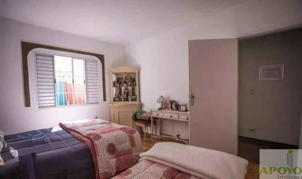 Casa, 4 quartos, 220 m² - Foto 5