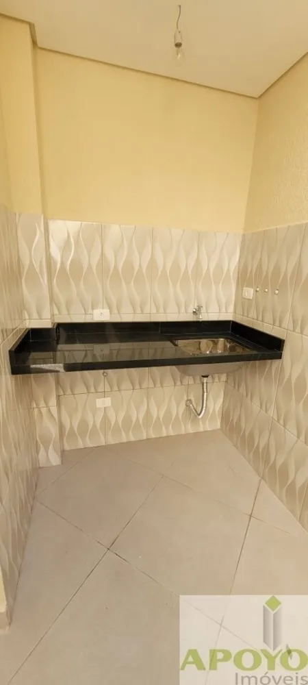Casa, 3 quartos, 104 m² - Foto 14