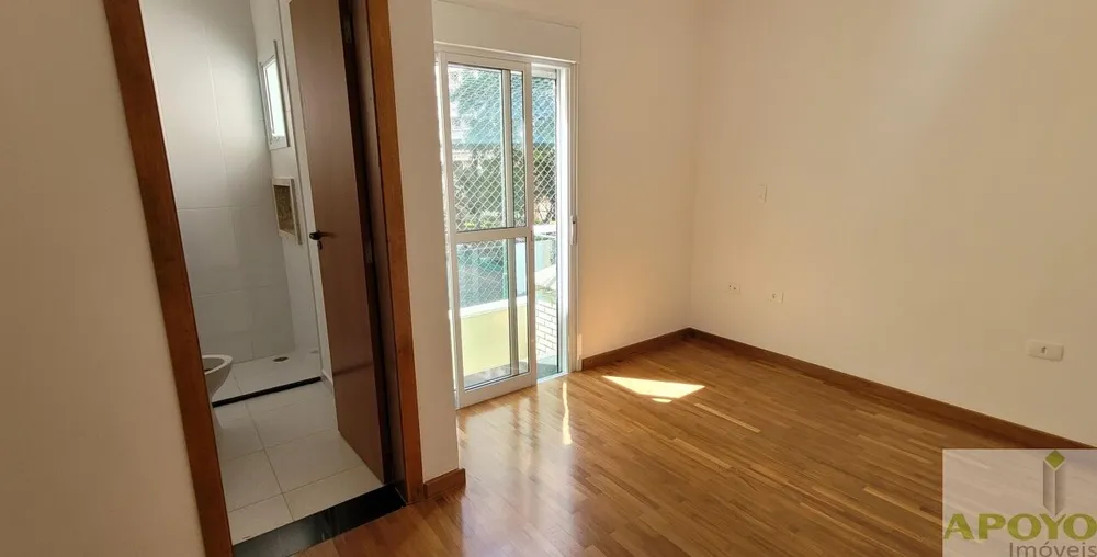 Casa, 3 quartos, 104 m² - Foto 6
