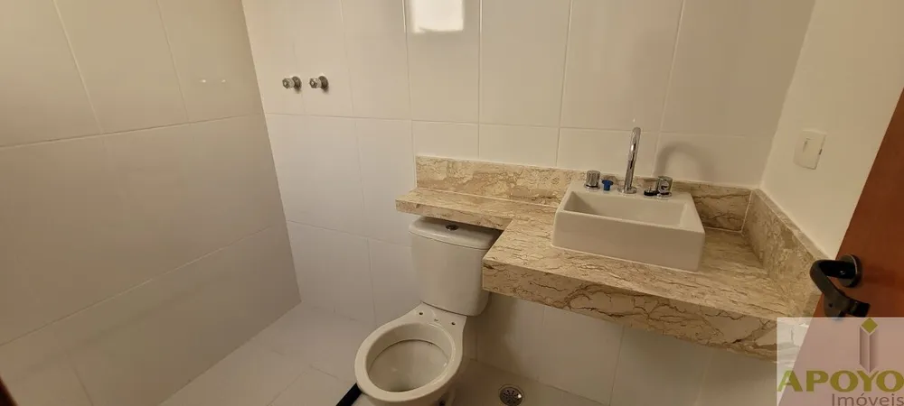 Casa, 3 quartos, 104 m² - Foto 16