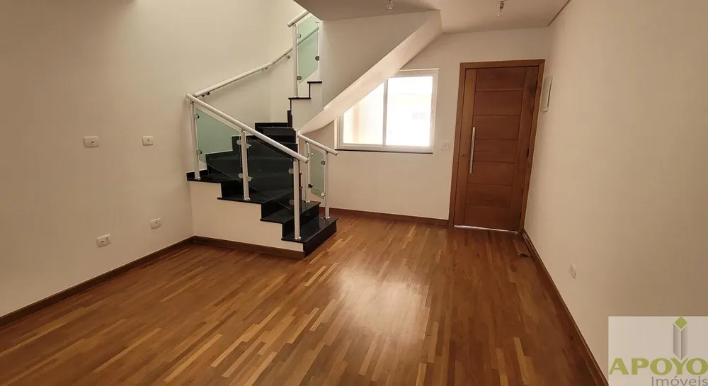 Casa, 3 quartos, 104 m² - Foto 15