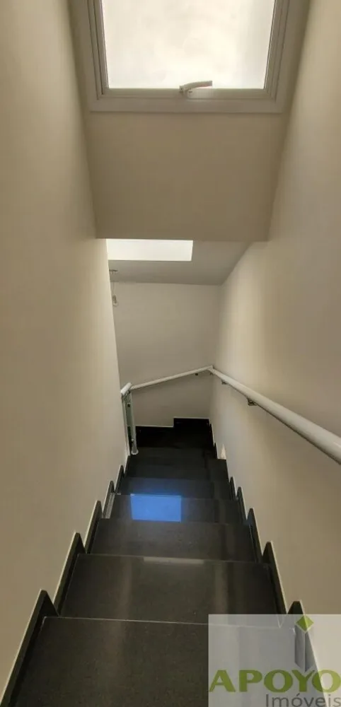 Casa, 3 quartos, 104 m² - Foto 5