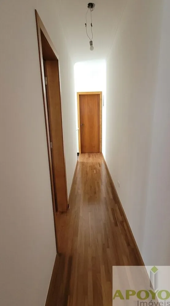 Casa, 3 quartos, 104 m² - Foto 13