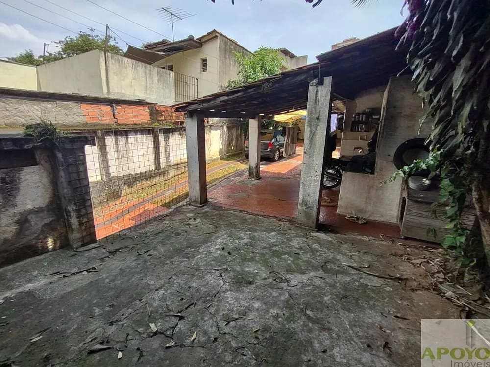 Casa, 1 quarto, 80 m² - Foto 10