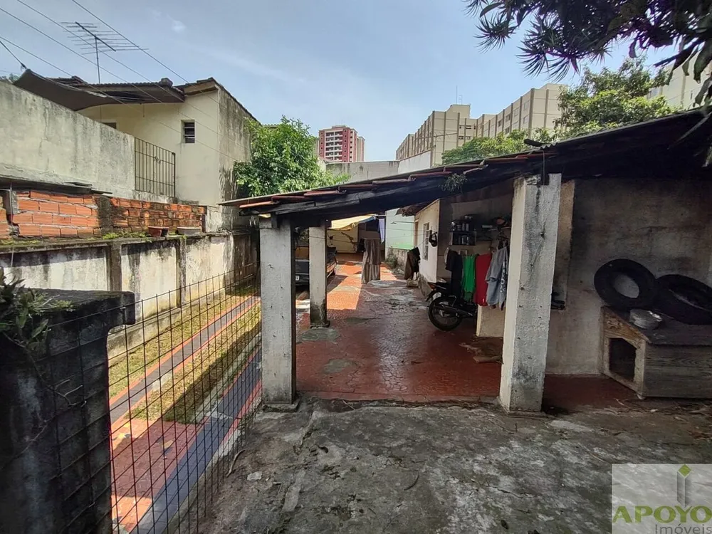 Casa, 1 quarto, 80 m² - Foto 2