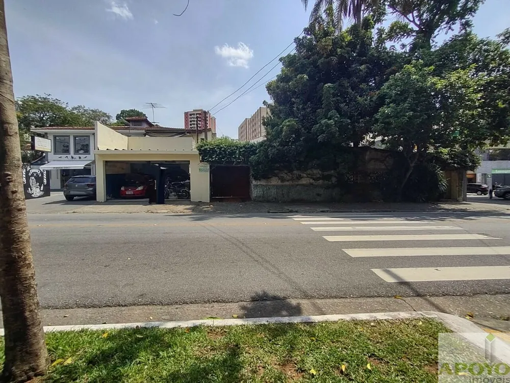 Casa, 1 quarto, 80 m² - Foto 5