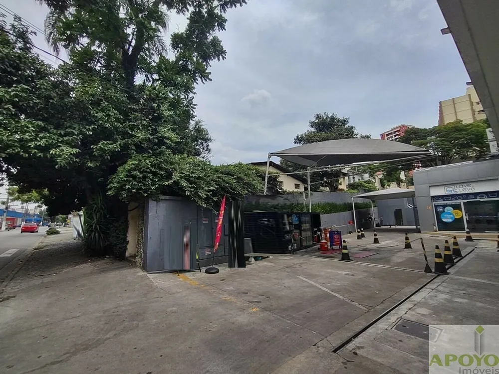 Casa, 1 quarto, 80 m² - Foto 8