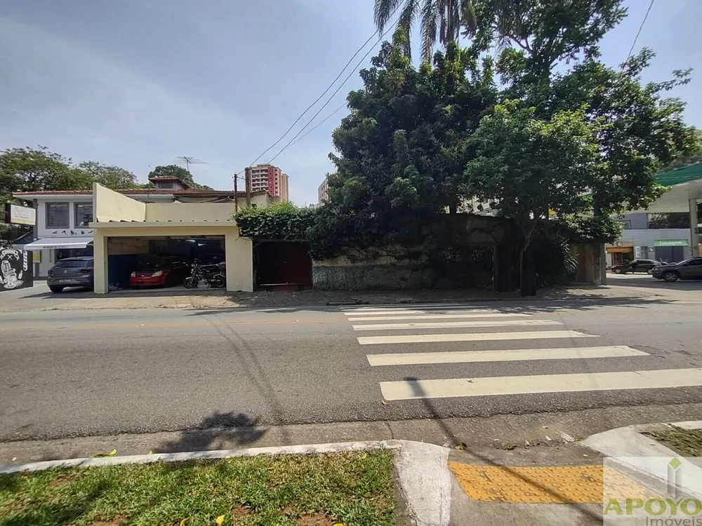 Casa, 1 quarto, 80 m² - Foto 4