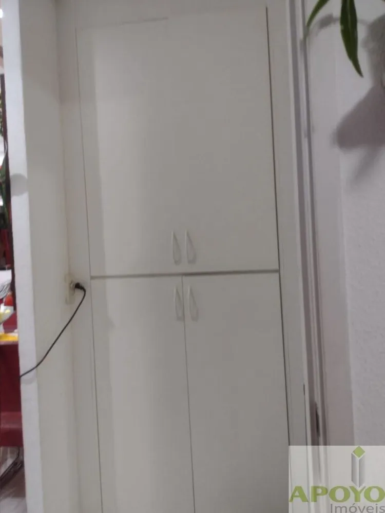 Apartamento, 2 quartos, 44 m² - Foto 10