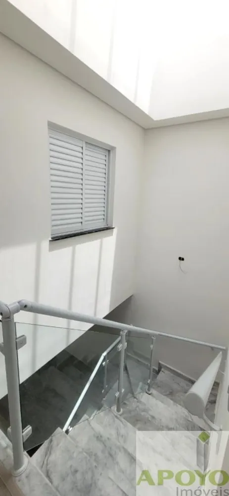 Casa, 3 quartos, 116 m² - Foto 4
