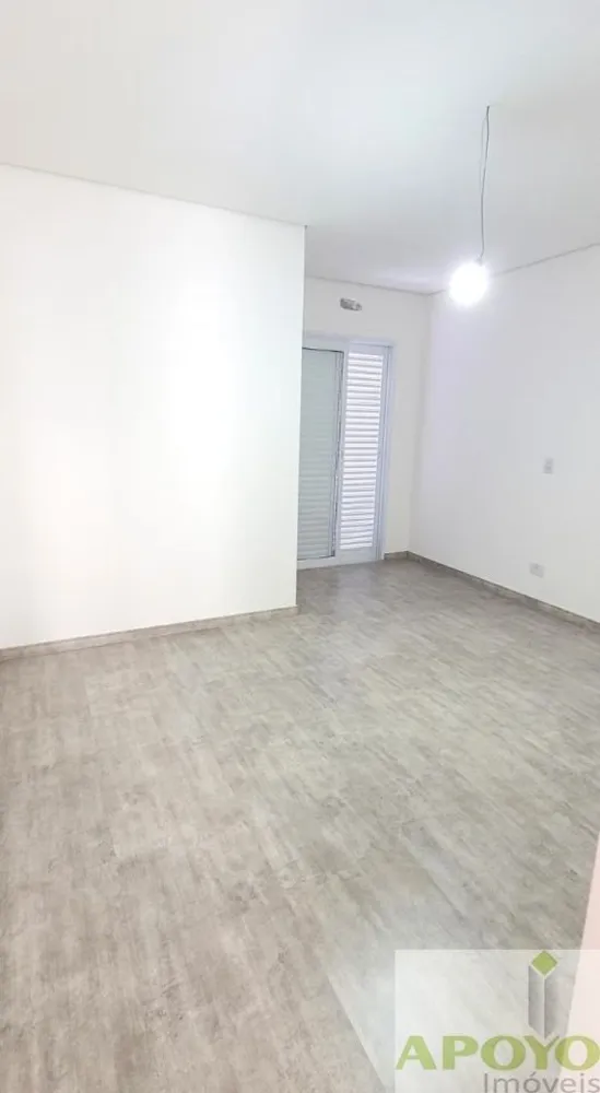 Casa, 3 quartos, 116 m² - Foto 16