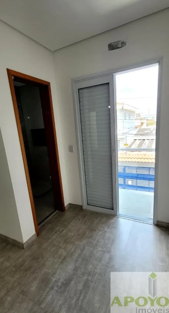 Casa, 3 quartos, 116 m² - Foto 14