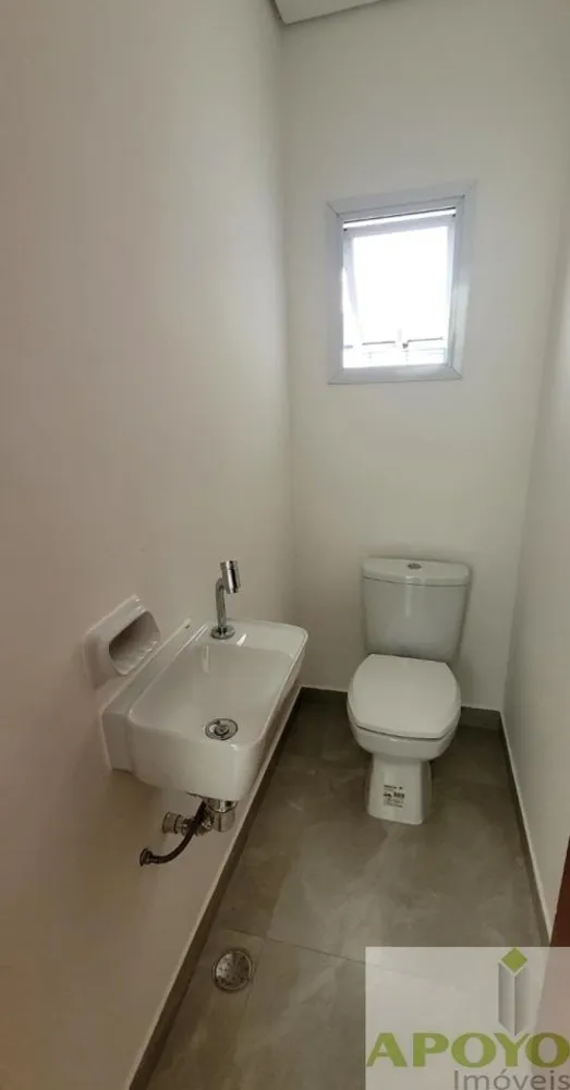 Casa, 3 quartos, 116 m² - Foto 7