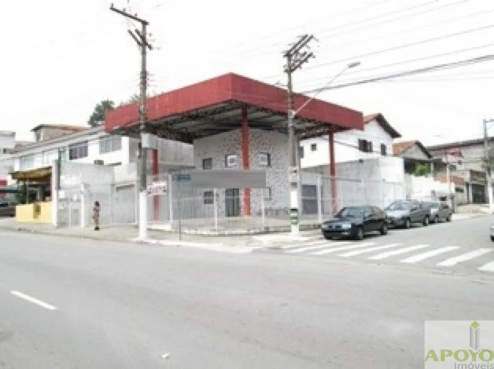 Loja-Salão, 150 m² - Foto 5