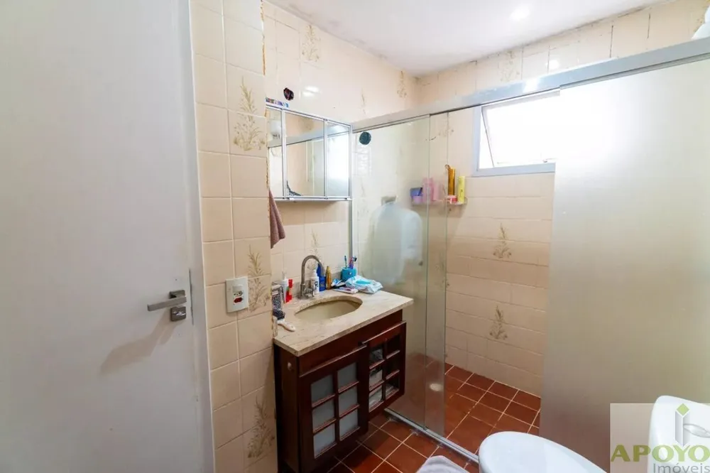 Apartamento, 2 quartos, 58 m² - Foto 13