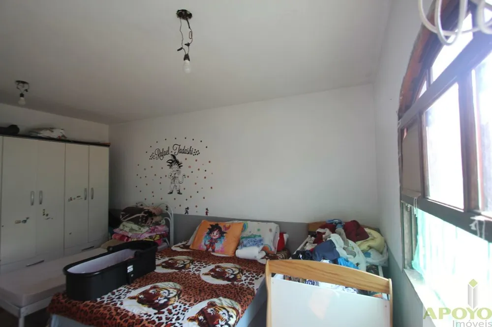 Casa, 2 quartos, 232 m² - Foto 8