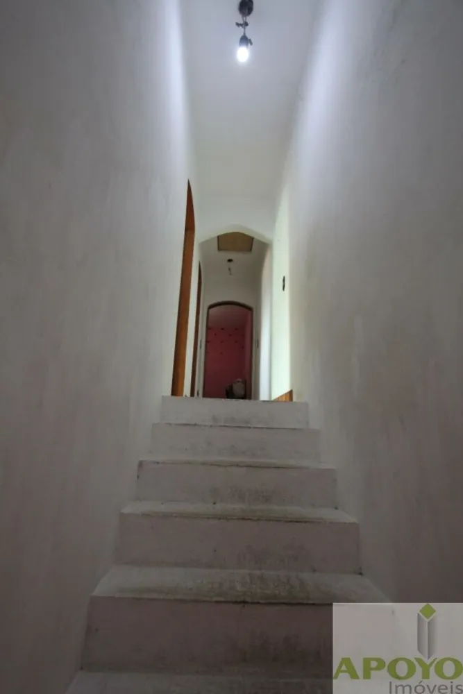 Casa, 2 quartos, 232 m² - Foto 10