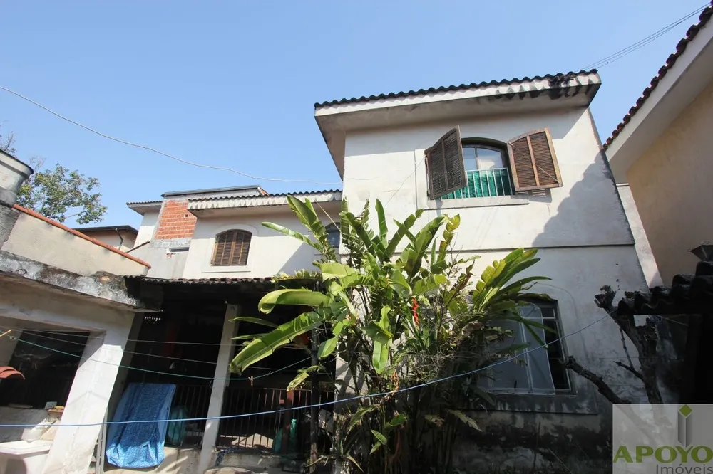 Casa, 2 quartos, 232 m² - Foto 2