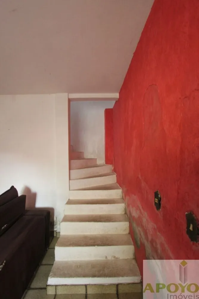 Casa, 2 quartos, 232 m² - Foto 12