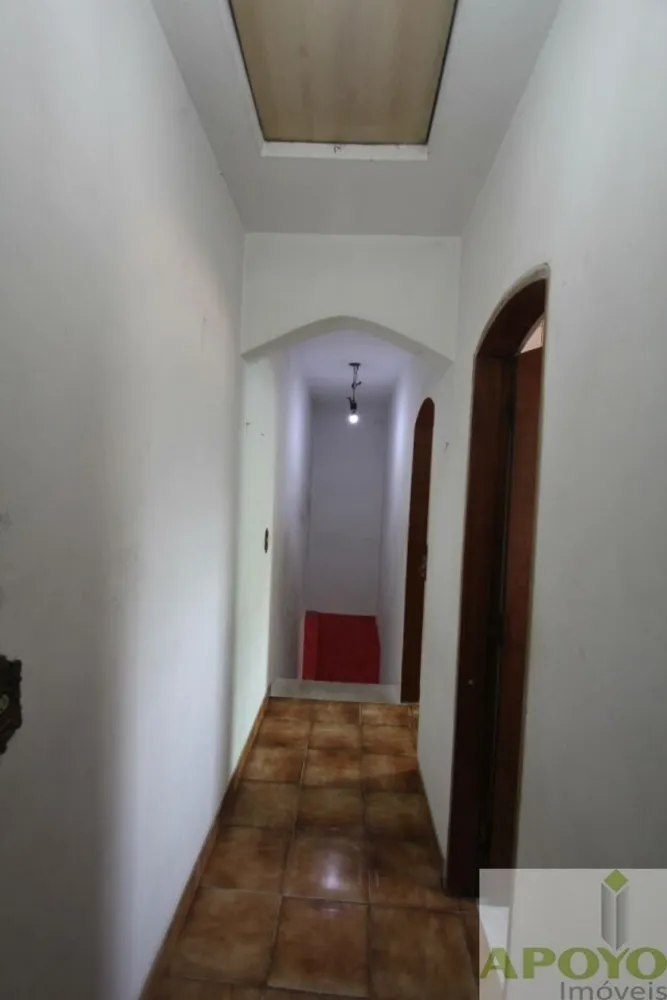 Casa, 2 quartos, 232 m² - Foto 3