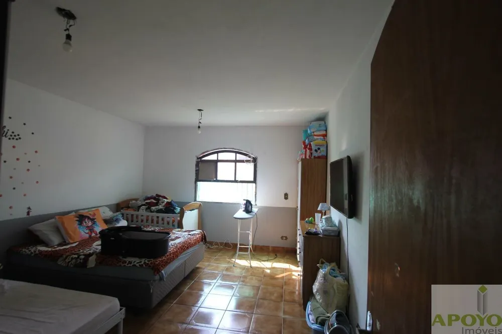 Casa, 2 quartos, 232 m² - Foto 5