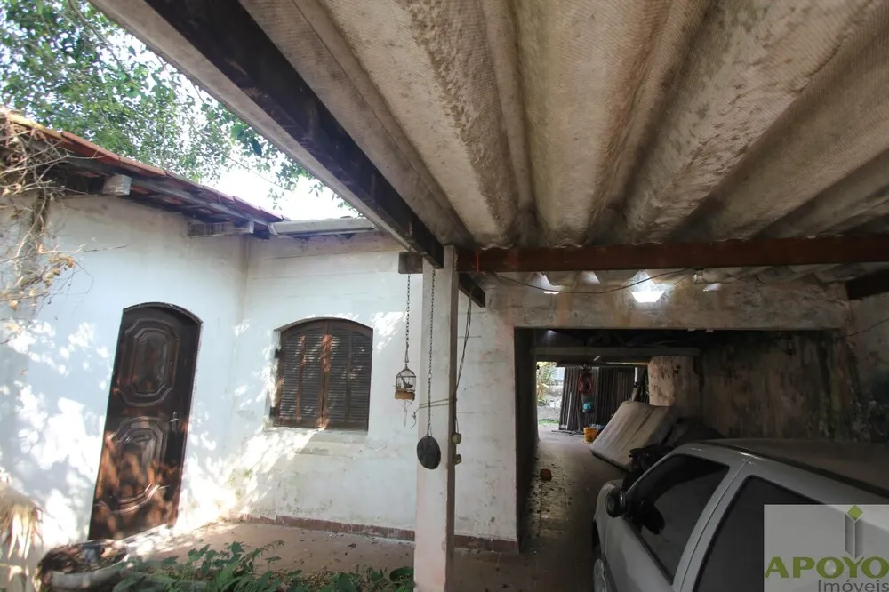 Casa, 2 quartos, 232 m² - Foto 7