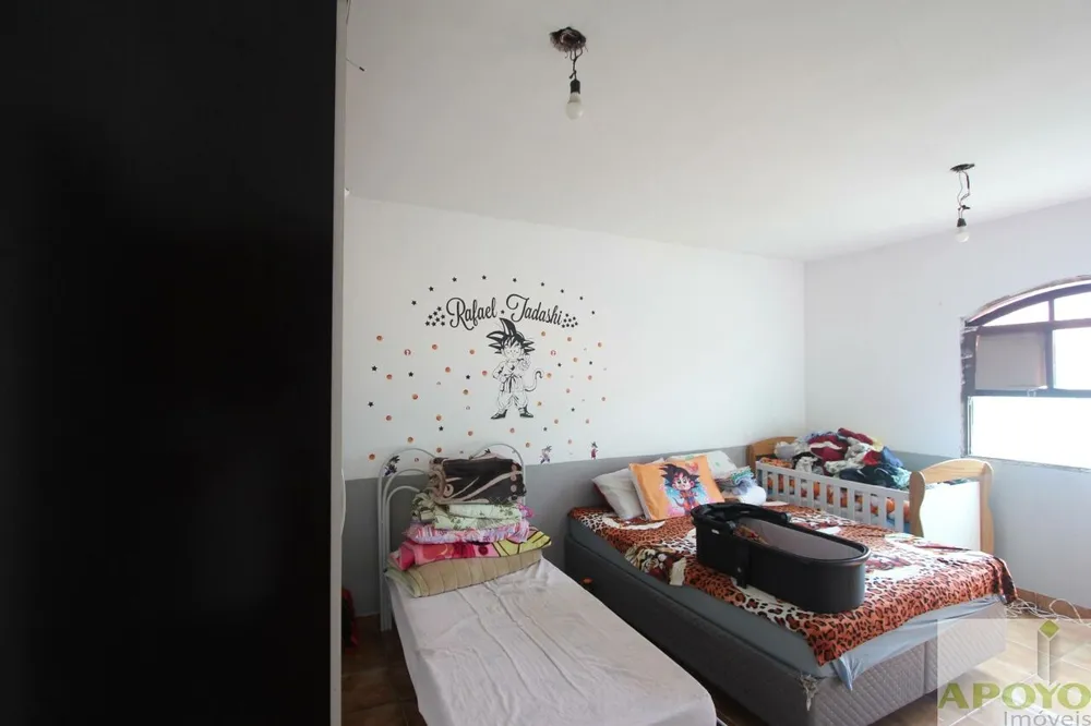 Casa, 2 quartos, 232 m² - Foto 11