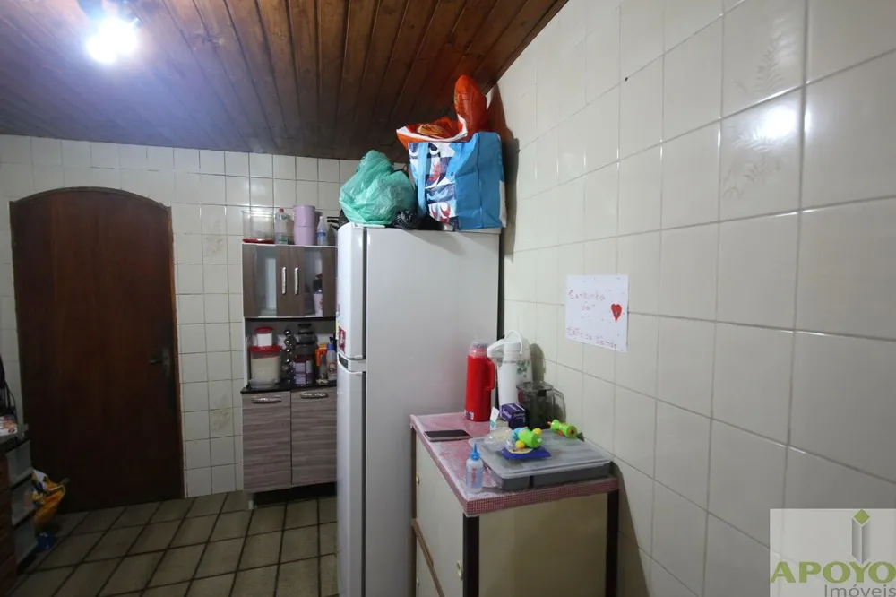Casa, 2 quartos, 232 m² - Foto 4