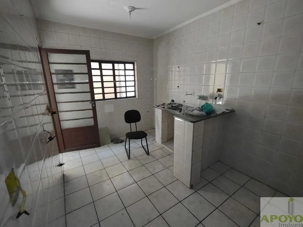 Loja-Salão, 320 m² - Foto 4