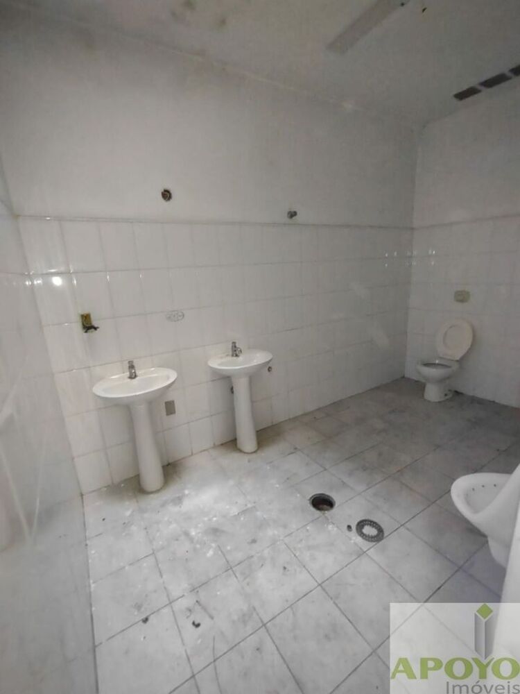 Loja-Salão, 320 m² - Foto 2