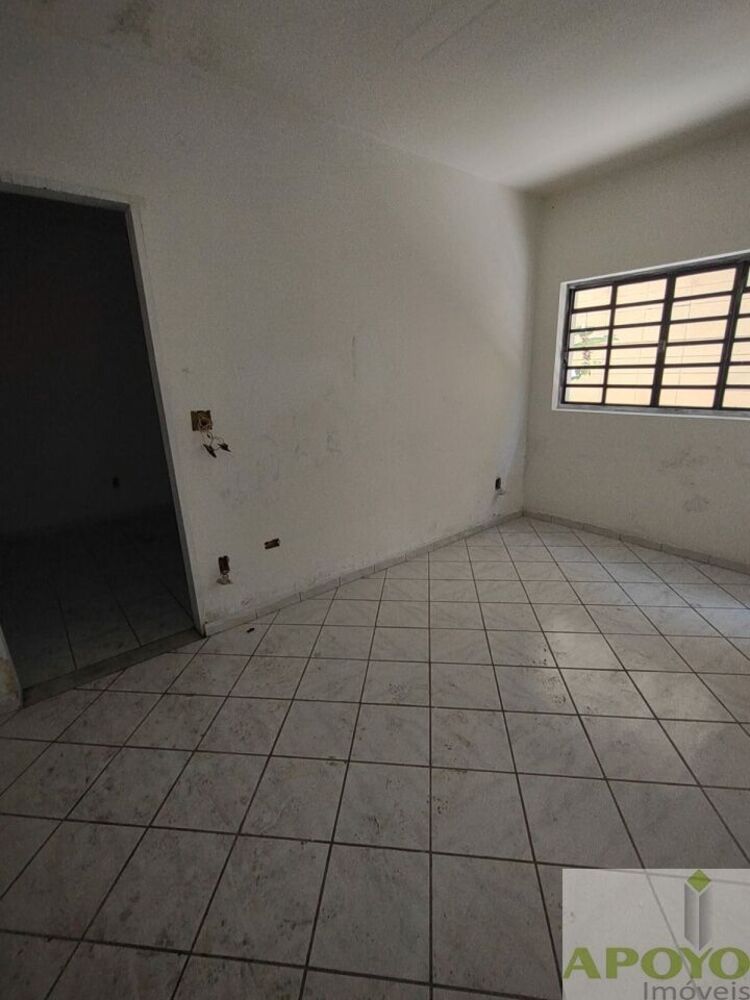 Loja-Salão, 320 m² - Foto 4