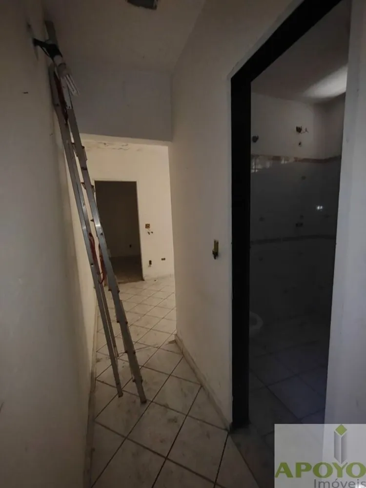 Loja-Salão, 320 m² - Foto 8