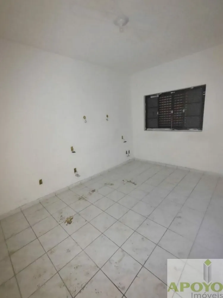 Loja-Salão, 320 m² - Foto 11