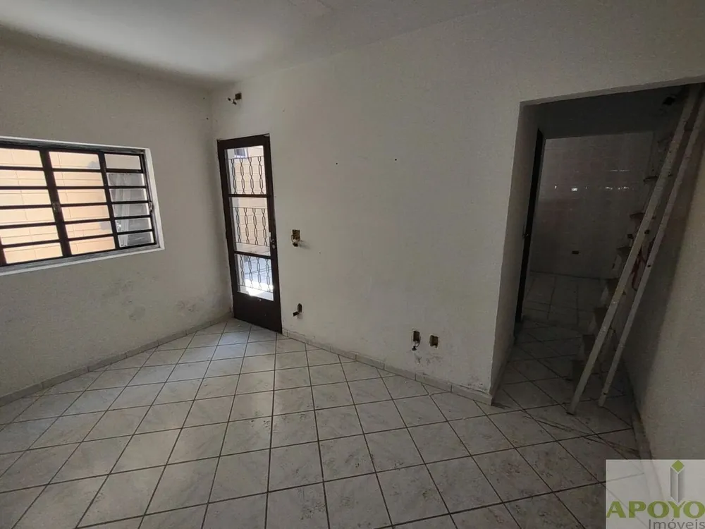 Loja-Salão, 320 m² - Foto 6