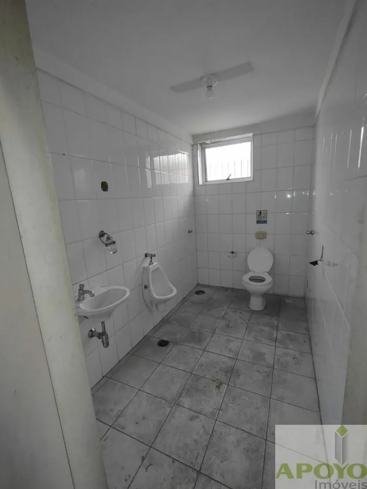 Loja-Salão, 320 m² - Foto 2
