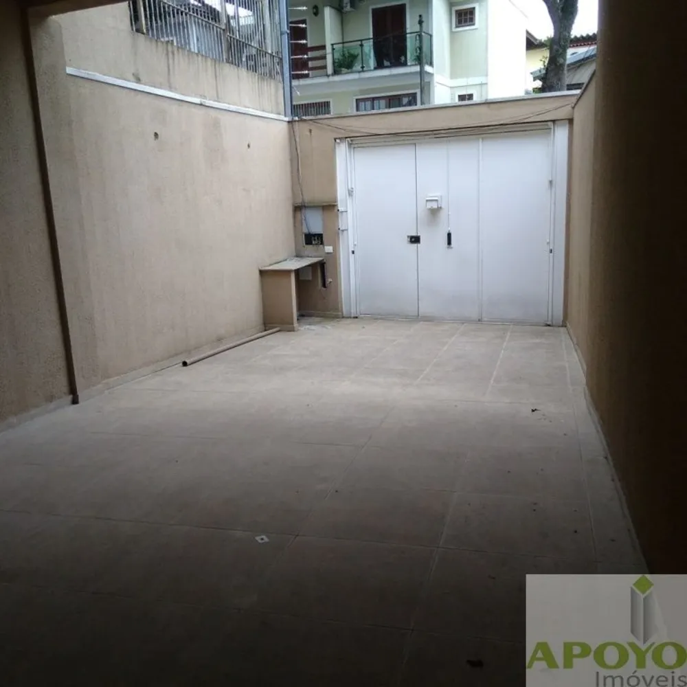 Casa, 3 quartos, 134 m² - Foto 1