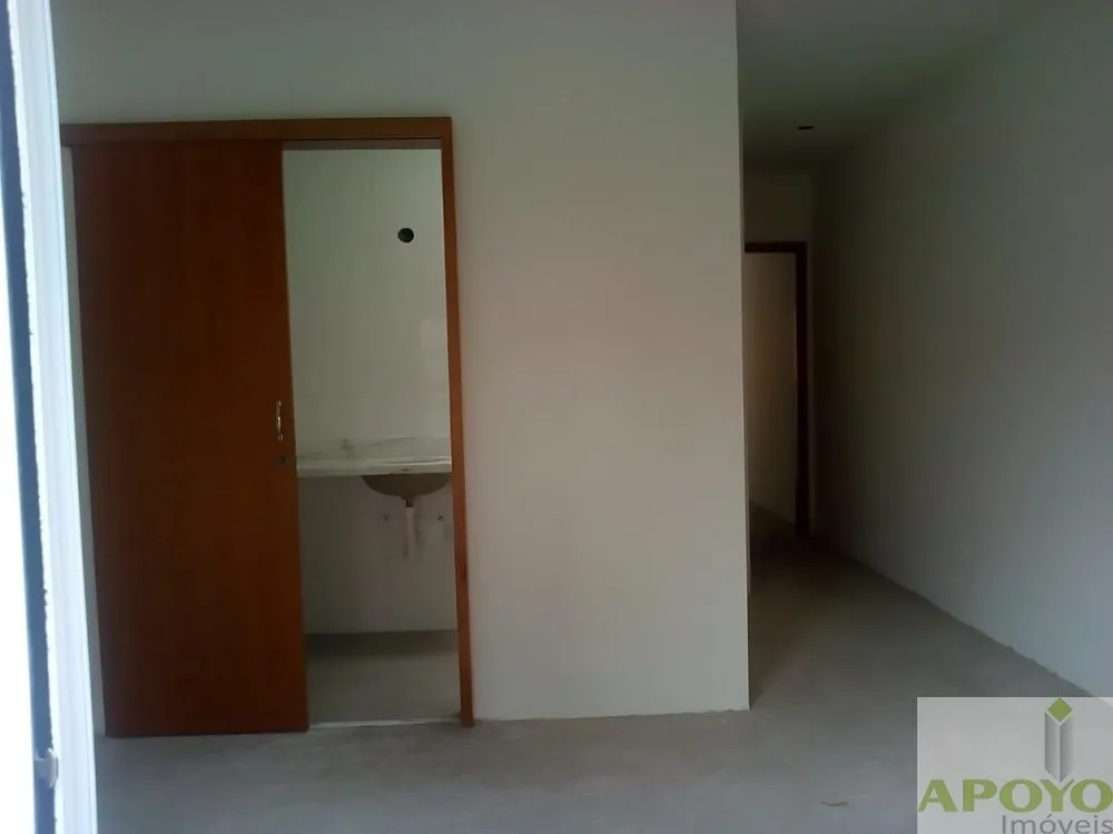 Casa, 3 quartos, 134 m² - Foto 3