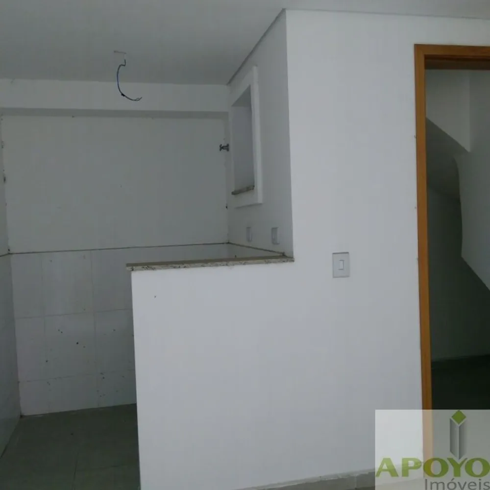 Casa, 3 quartos, 134 m² - Foto 9