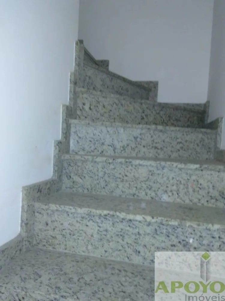 Casa, 3 quartos, 134 m² - Foto 7